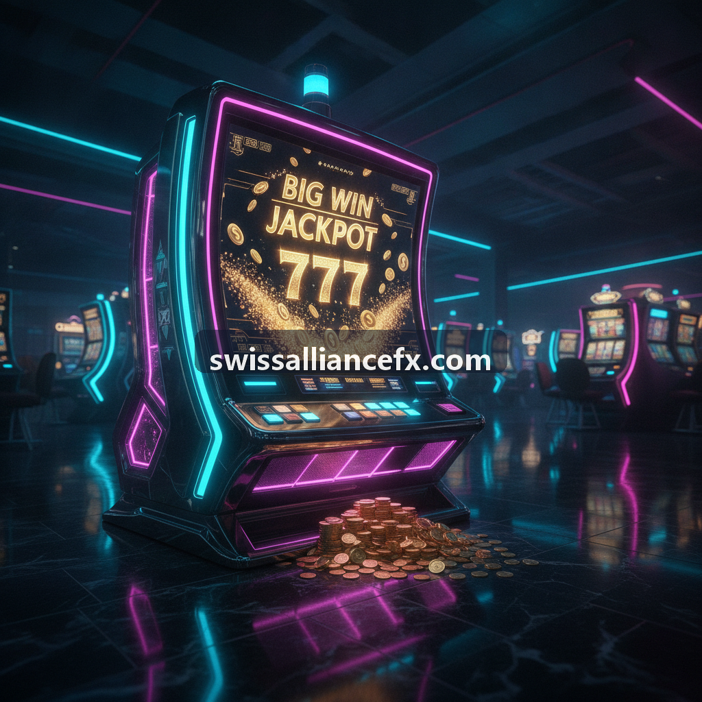 Trang chủ Sanclub chính thức hướng dẫn tải app iOS và Android APK trên điện thoại